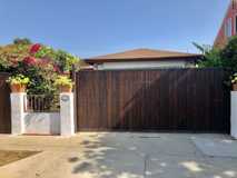 2312 Connor Ave - Photo 1 of 1