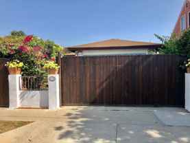 2312 Connor Ave - Photo 1 of 1