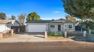 featured image of 16012 Julie Ln