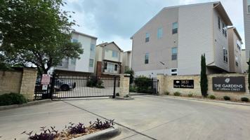 featured image of 3831 Harry Wurzbach Rd ##21