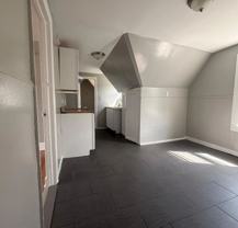 463465 Connecticut Ave - Photo 1 of 1