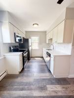 featured image of 253 Beachview St ##2