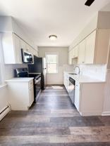 253 Beachview St ##2 - Photo 1 of 1