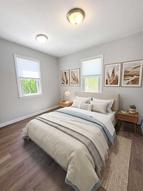 253 Beachview St ##2 - Photo 6 of 8
