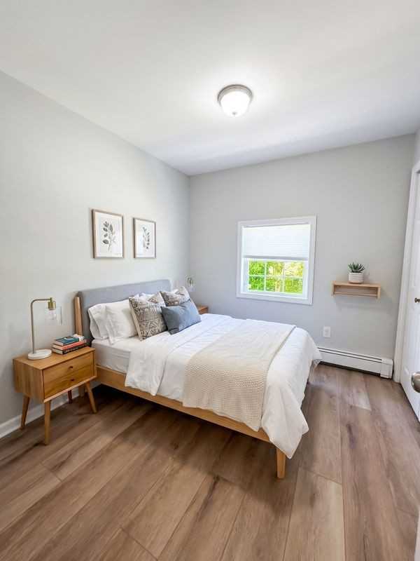 253 Beachview St ##2 - Photo 7 of 8