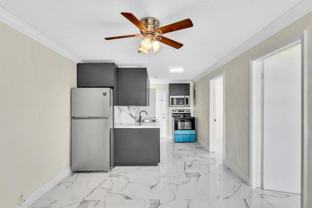 5685 Flagler St ##2 - Photo 1 of 1