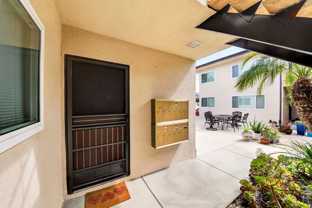 5326 Lorna St ##A - Photo 1 of 1