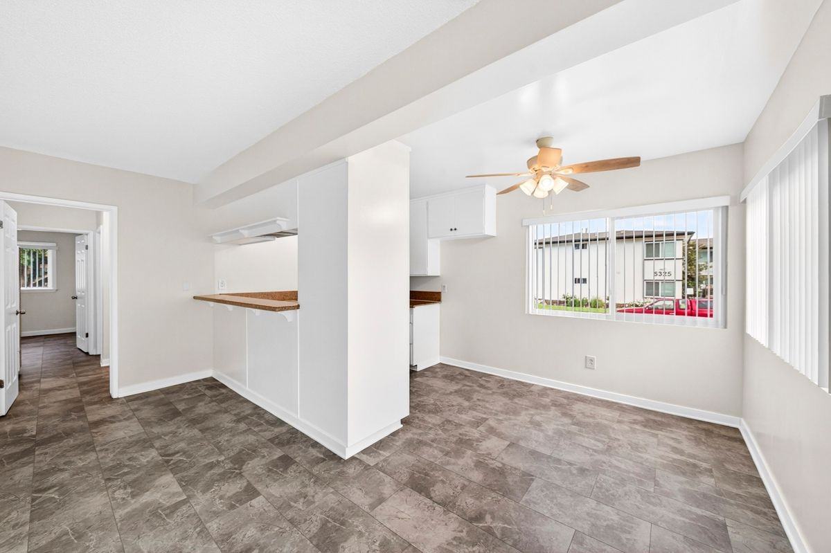 5326 Lorna St ##A - Photo 2 of 12