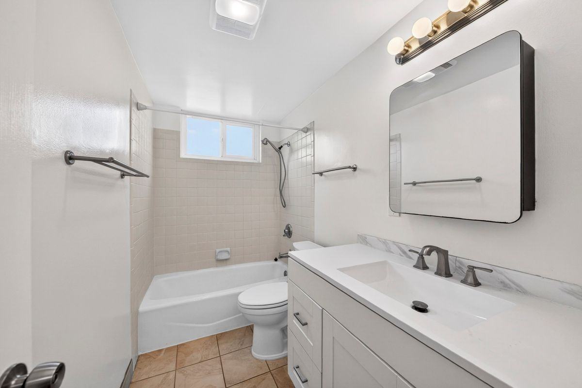 5326 Lorna St ##A - Photo 5 of 12