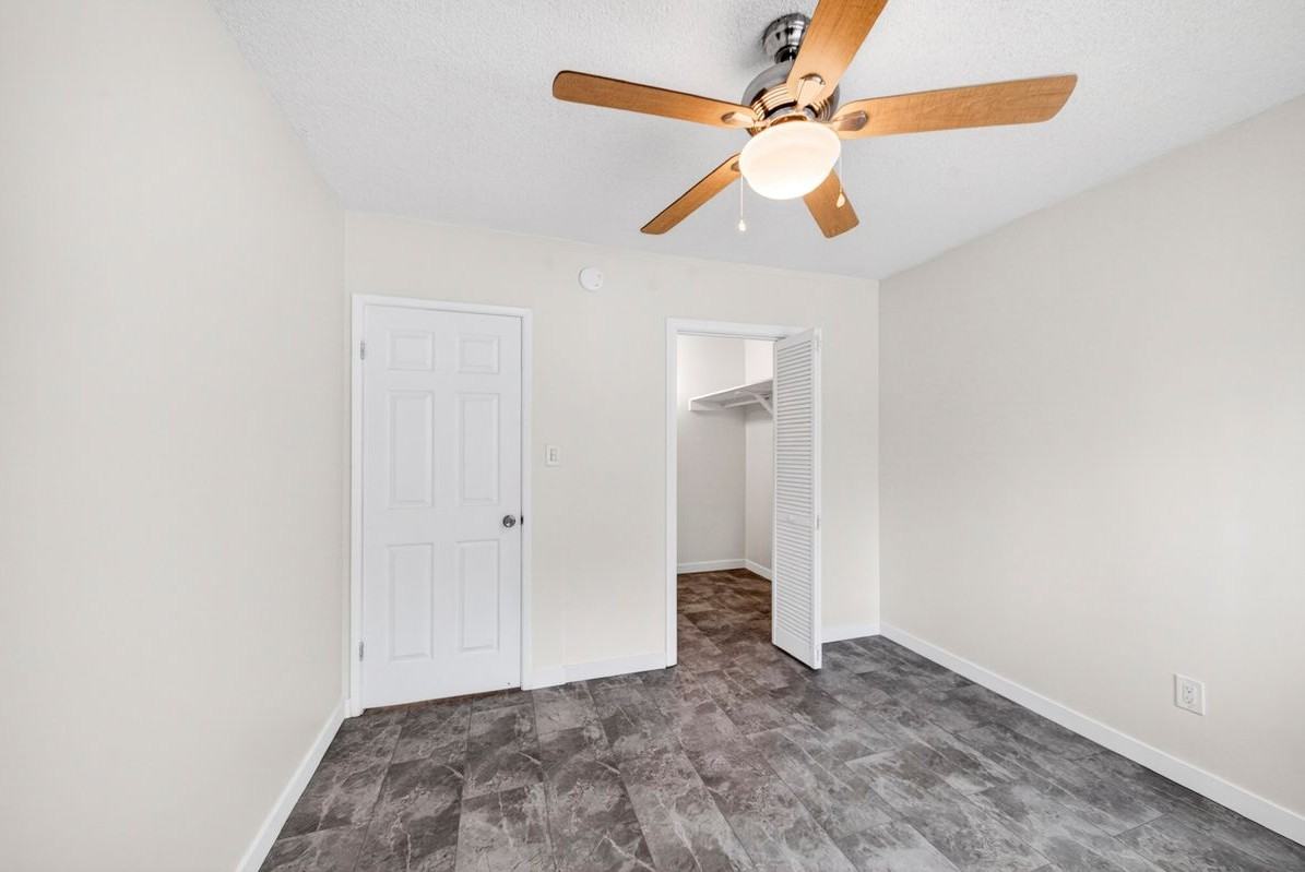 5326 Lorna St ##A - Photo 6 of 12