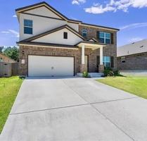 featured image of 252 Falling Star Ln