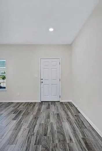 252 Falling Star Ln - Photo 3 of 28