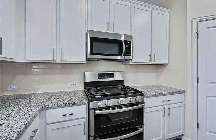 252 Falling Star Ln - Photo 6 of 28