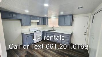 featured image of 809 K St ##B
