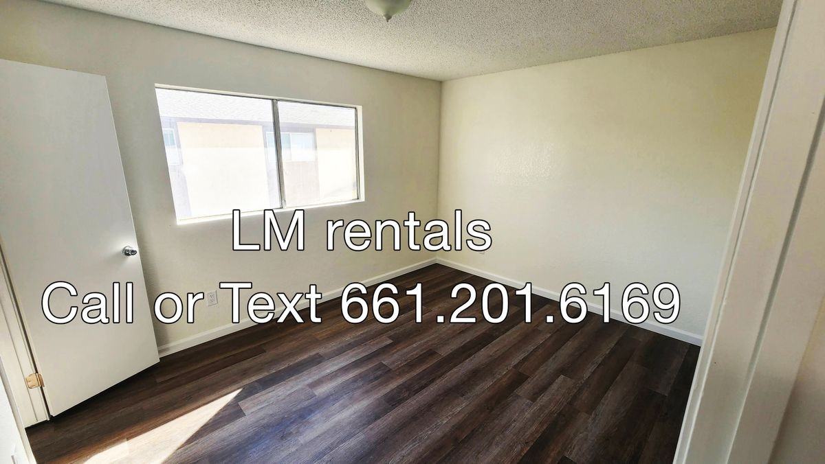 809 K St ##B - Photo 3 of 13