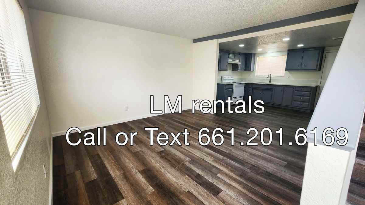 809 K St ##B - Photo 5 of 13
