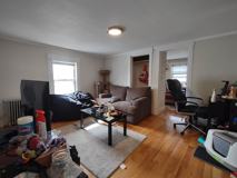 16 Kilby St - Photo 1 of 1
