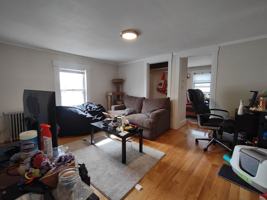 featured image of 16 Kilby St