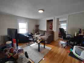 16 Kilby St - Photo 1 of 1