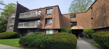 featured image of 126 Triangle St ##A5