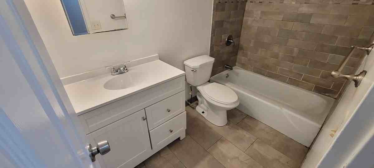 126 Triangle St ##A5 - Photo 2 of 8