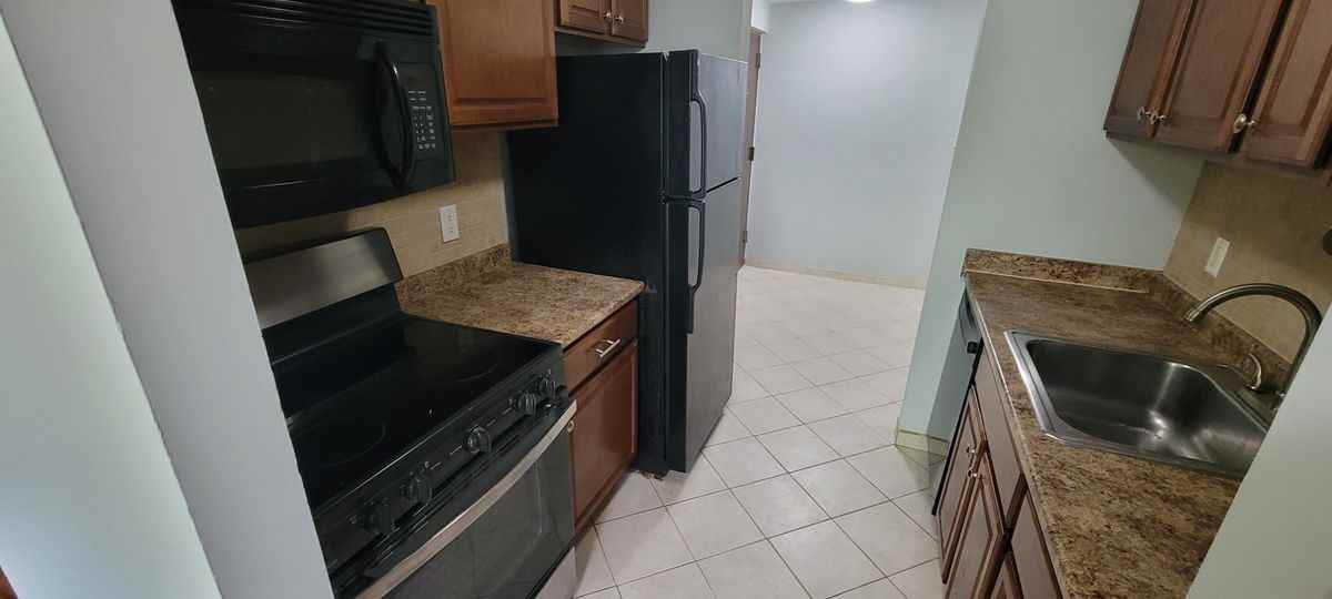 126 Triangle St ##A5 - Photo 4 of 8