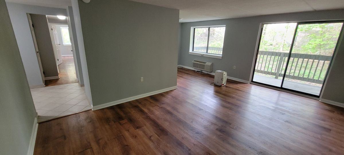 126 Triangle St ##A5 - Photo 5 of 8