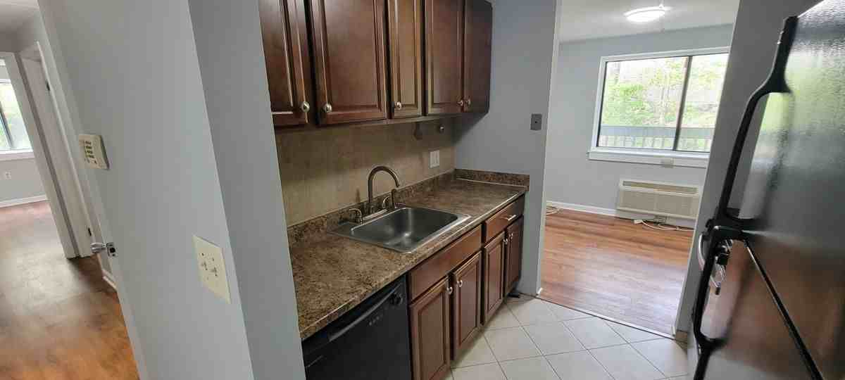 126 Triangle St ##A5 - Photo 6 of 8