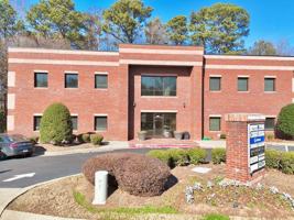 featured image of 4640 Valais Ct
