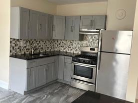 76 Hamilton St - Photo 1 of 1
