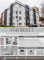 3101 Sherman Ave Nw ##103 - Photo 1 of 1