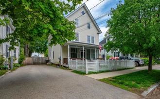 301 Richards Ave - Photo 1 of 1