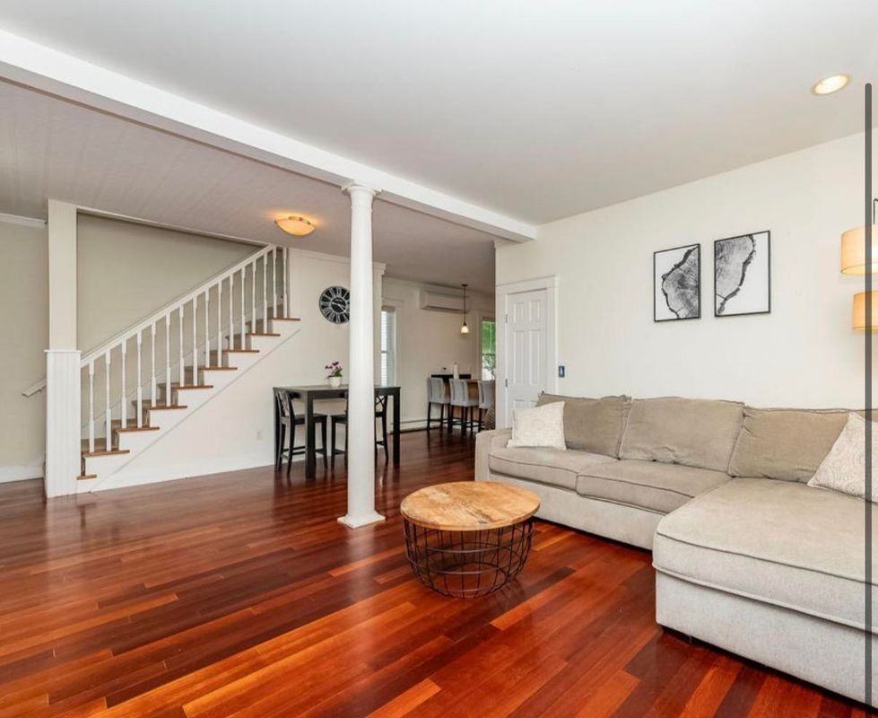 301 Richards Ave - Photo 6 of 26
