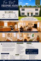 featured image of 14 Bragdon Rd