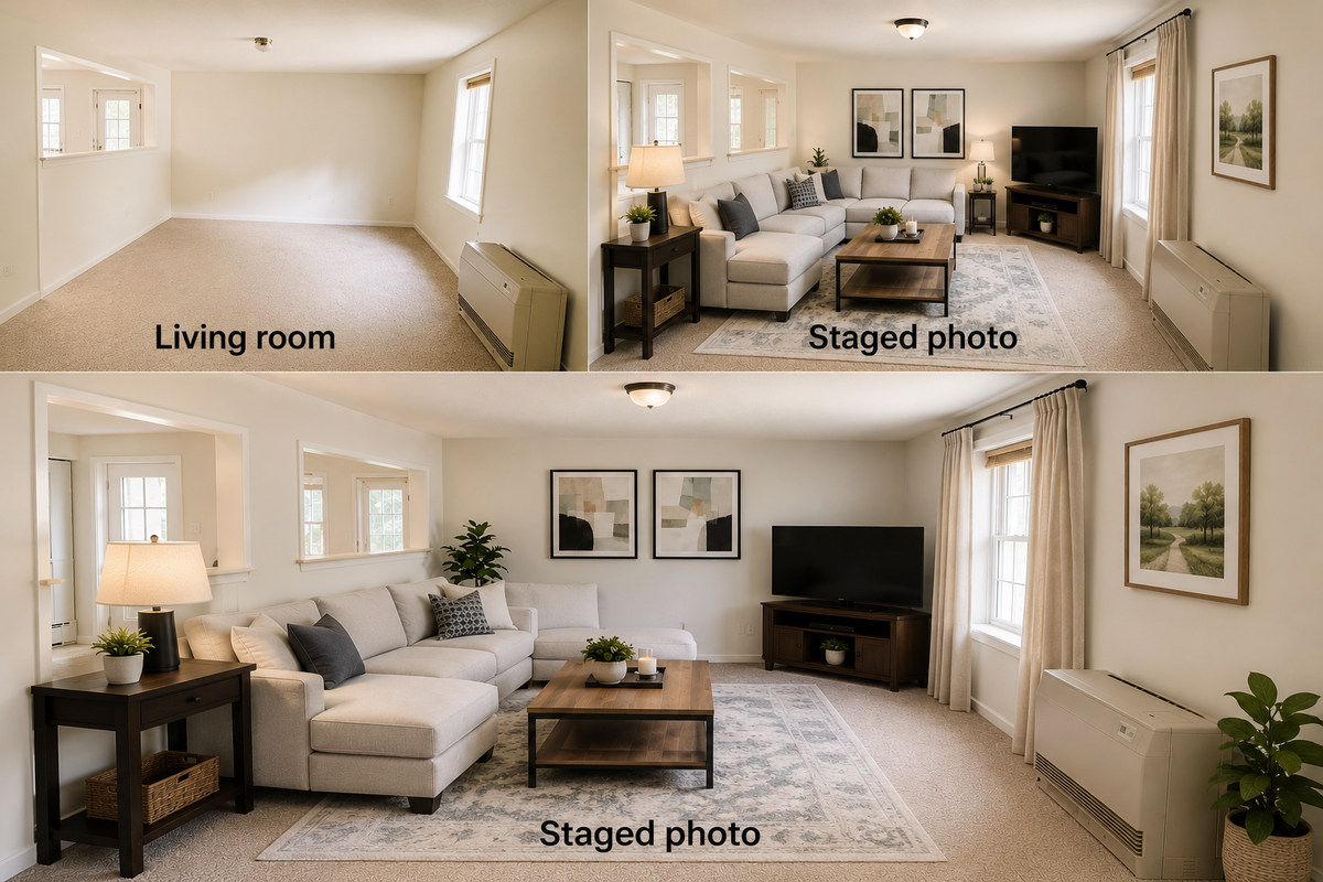 14 Bragdon Rd - Photo 3 of 17