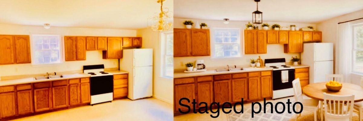 14 Bragdon Rd - Photo 4 of 17