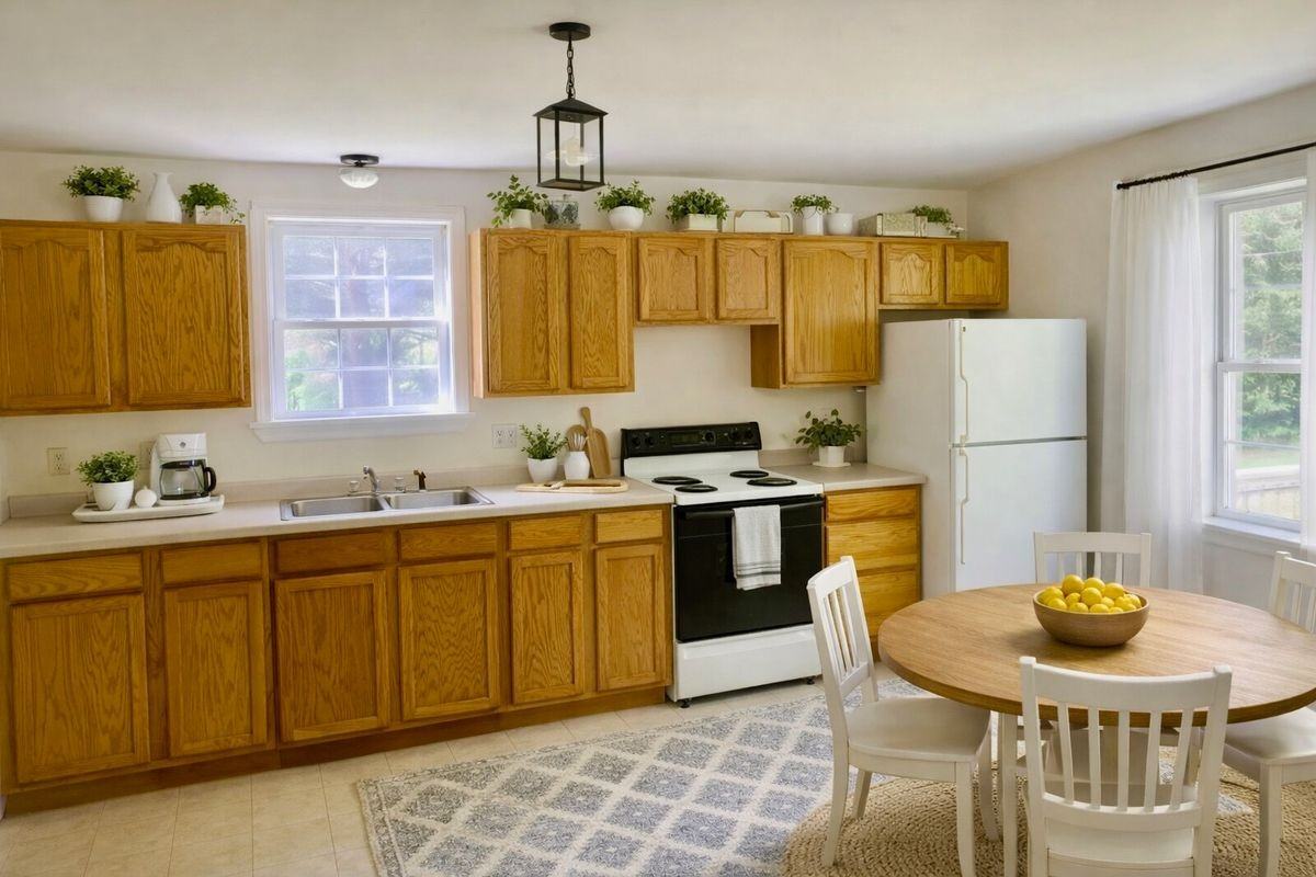 14 Bragdon Rd - Photo 5 of 17