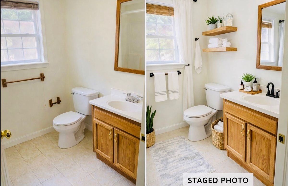 14 Bragdon Rd - Photo 6 of 17