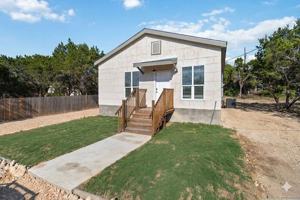 featured image of 324 Ridgerock Dr ##1