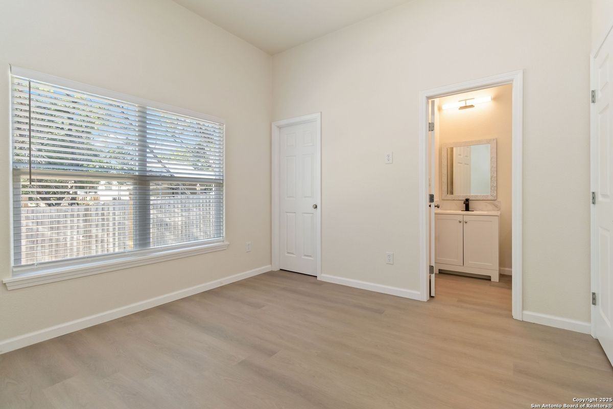 324 Ridgerock Dr ##1 - Photo 5 of 7