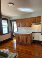 featured image of 351 Ellsworth Ave