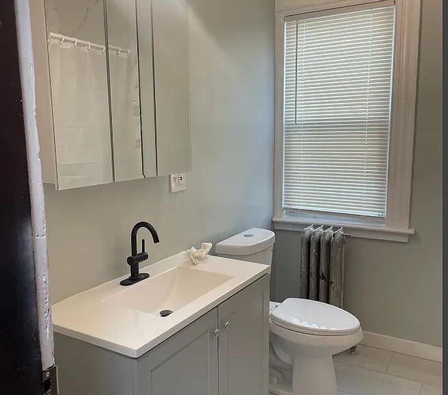 351 Ellsworth Ave - Photo 5 of 8