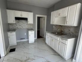 5 Gilbert Ave - Photo 1 of 1