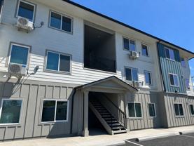 612 - THE TWELVE ON PACIFIC - Photo 1 of 1