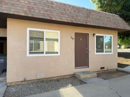 featured image of 1407 South Ave #A