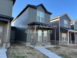 featured image of 1365 S Duncan Ave