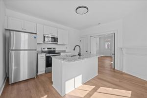 featured image of 258 Maryland Ave