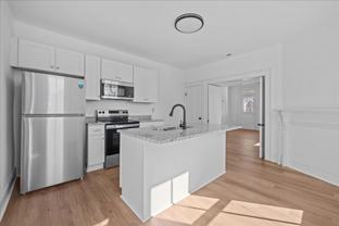 258 maryland ave - Photo 1 of 1