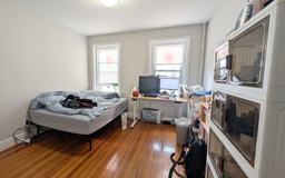 1132 Commonwealth Ave - Photo 1 of 1