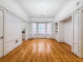999 Bush St #204 - Photo 1 of 1